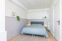 Raadhuisstraat 27, 6336 VH Hulsberg - Hulsberg - Raadhuisstraat 27-2.jpg